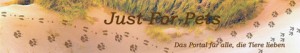 just-for-pets_banner